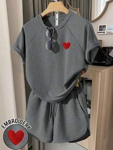 Gris