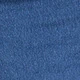 Medium Wash
