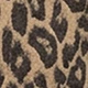 Mocha Brown