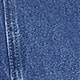 Medium Wash