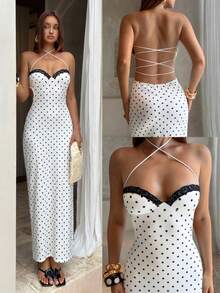 Black and White