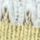 Light Yellow