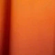 彩色