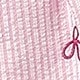 Baby Pink