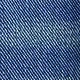 Medium Wash