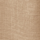 Màu Khaki