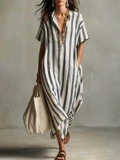 Balvessa Summer Dresses For Women Beach Dresses Beach Vacation Outfits For Women Summer Holiday Outfits Beach Vacation Outfits For Women