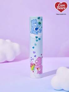 Care Bear X Joivida 便携式旅行喷雾瓶 - 查看 4