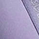 Mauve Purple