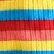 Multicolor