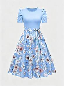Baby Blue