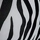 Black and White