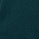 Teal Blue