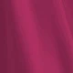 Red Violet