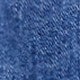 Dark Wash