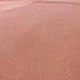 Dusty Pink