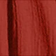 Clay Red