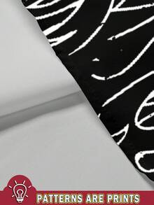 Aesthetic Post Áo sơ mi nam kiểu dáng thường ngày in hình ngọn lửa và chữ cái, thích hợp cho mùa hè. - Nhiều màu - Xem 4