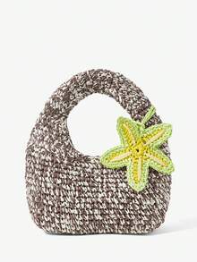 Coffee Brown