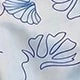 Biru