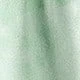 Limelight Green