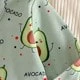 Multicolor