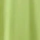 Verde Oliva
