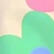Multicolor