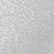 Silver 16
