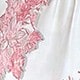 Baby Pink