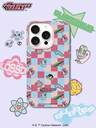  Fundas de teléfono personalizadas IP