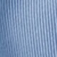 Azul y blanco