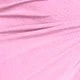Rose bonbon