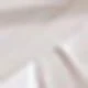 Putih