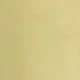 Pale Yellow