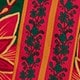 Nhiều màu