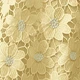 Pale Yellow