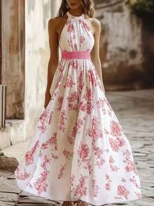 Baby Pink