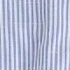 Xanh và trắng