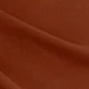 Rust Brown