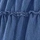 Medium Wash