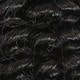 Natural Black