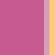 Color 9