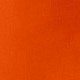 Burnt Orange