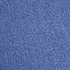 Azul lavado medio