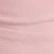 Dusty Pink
