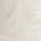 أبيض