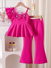 Hot Pink