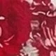Berwarna merah muda
