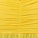 Amarillo